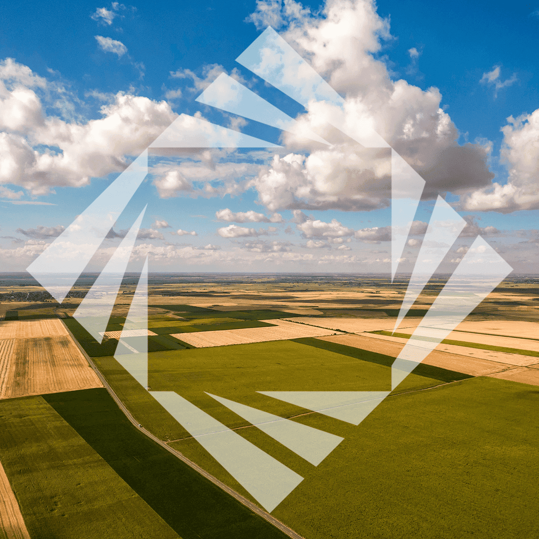 Stock photo with logo zeminvest