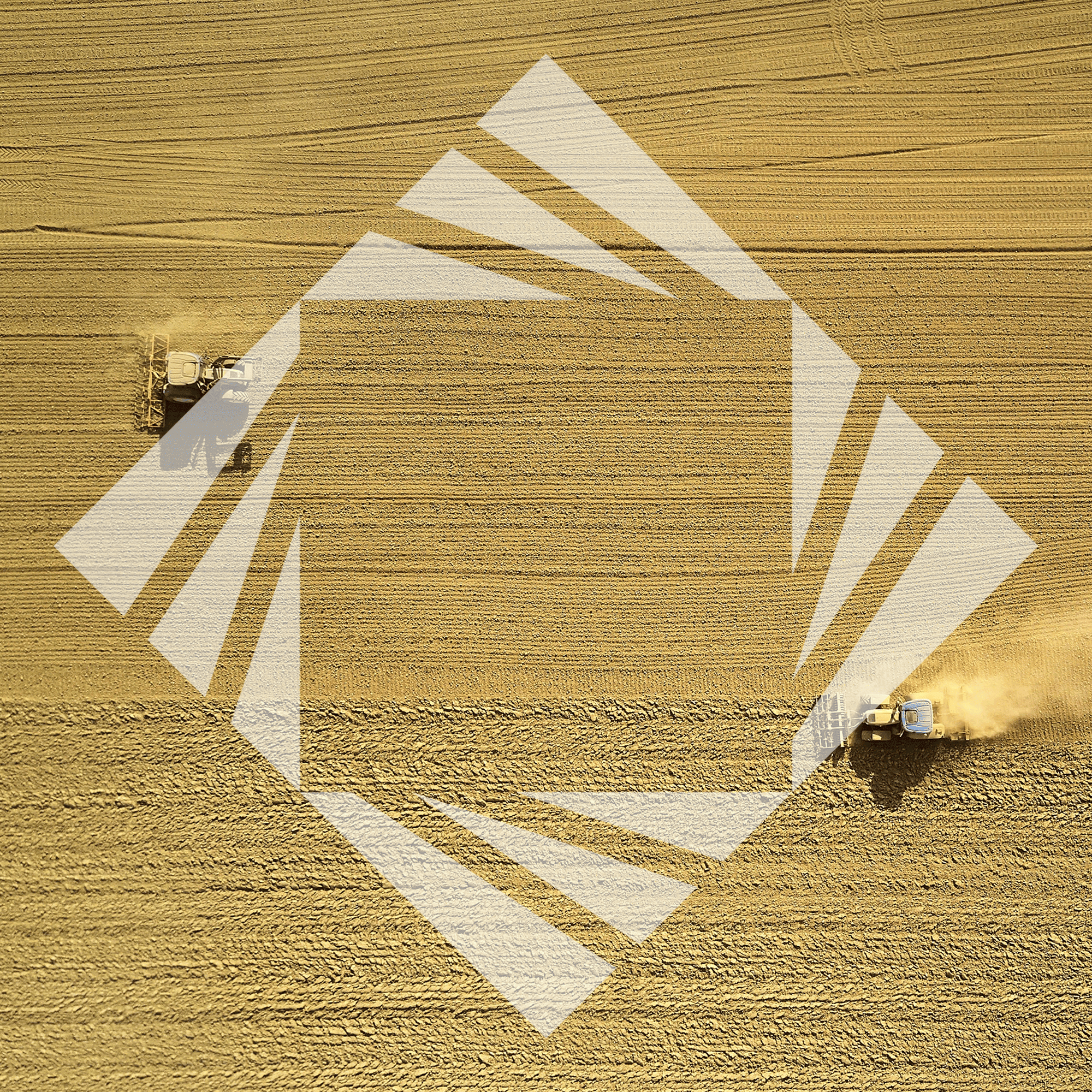 Stock photo with logo zeminvest