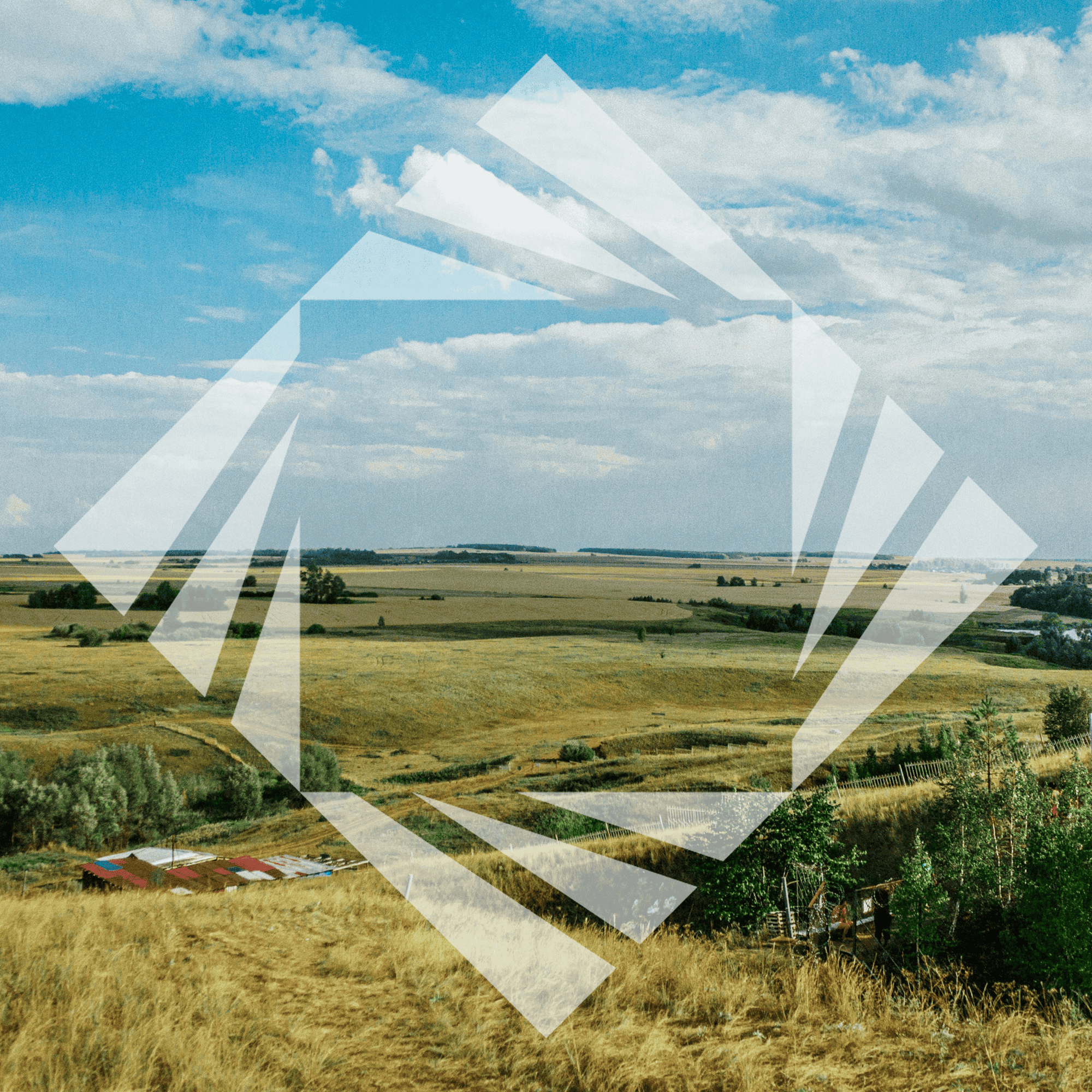 Stock photo with logo zeminvest