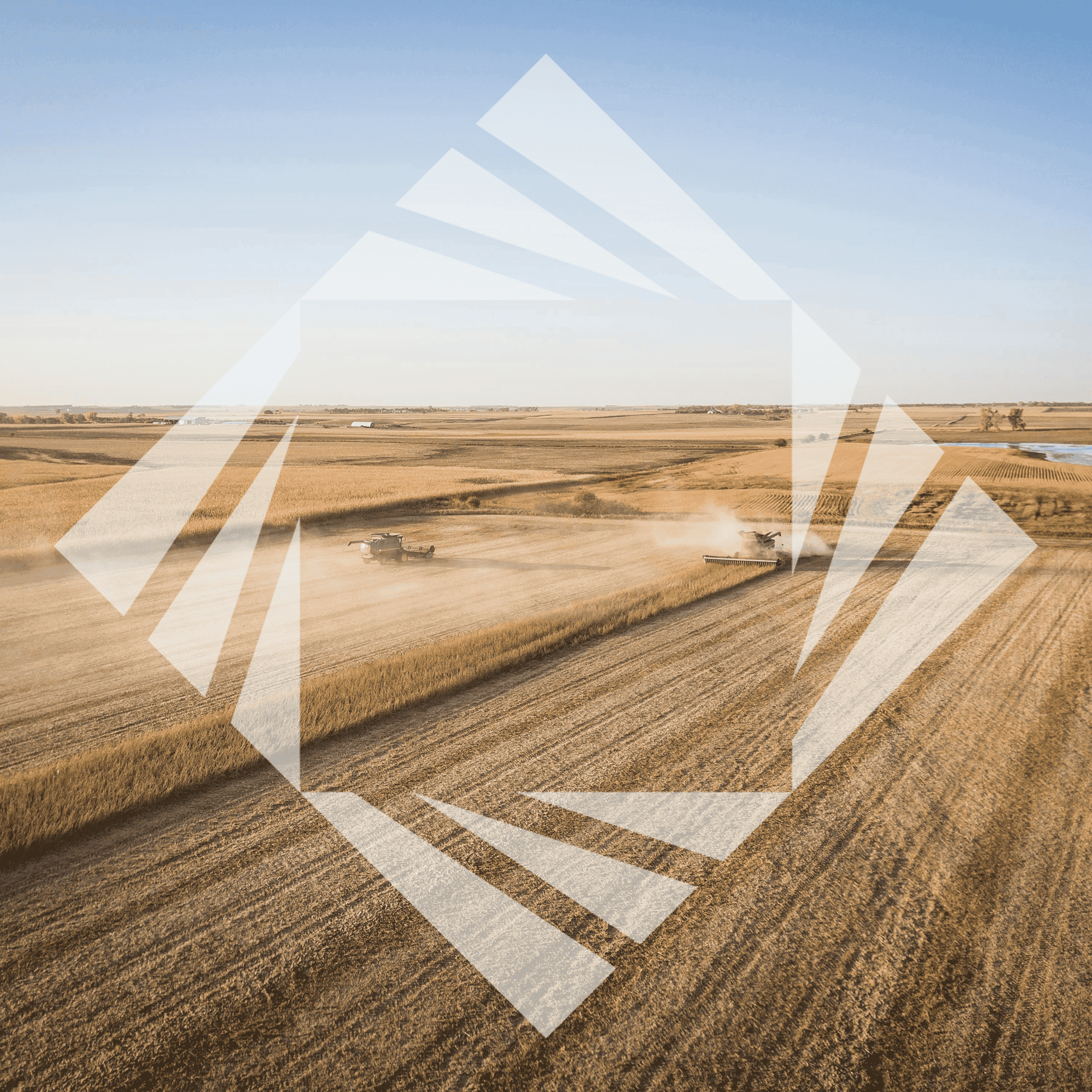 Stock photo with logo zeminvest