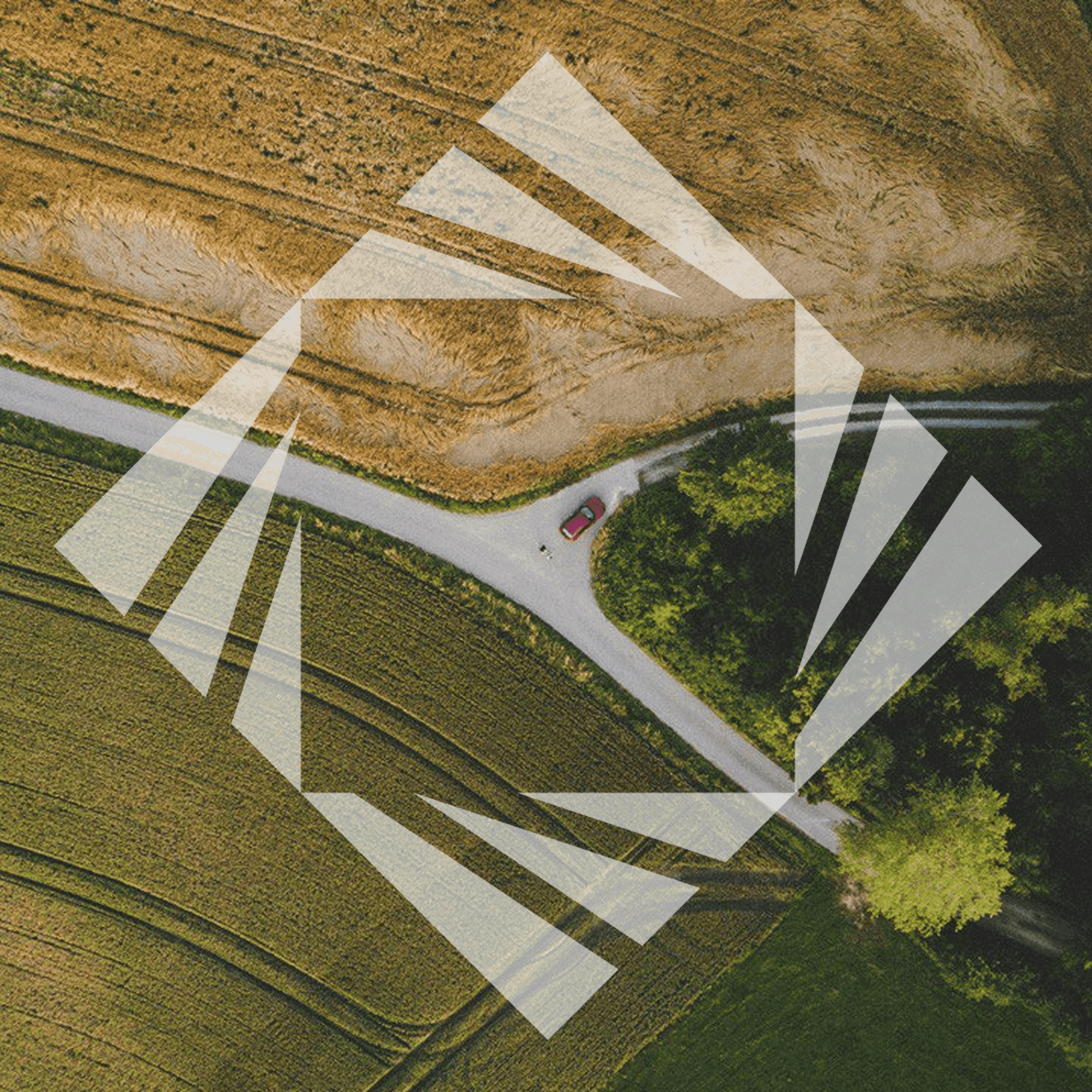 Stock photo with logo zeminvest