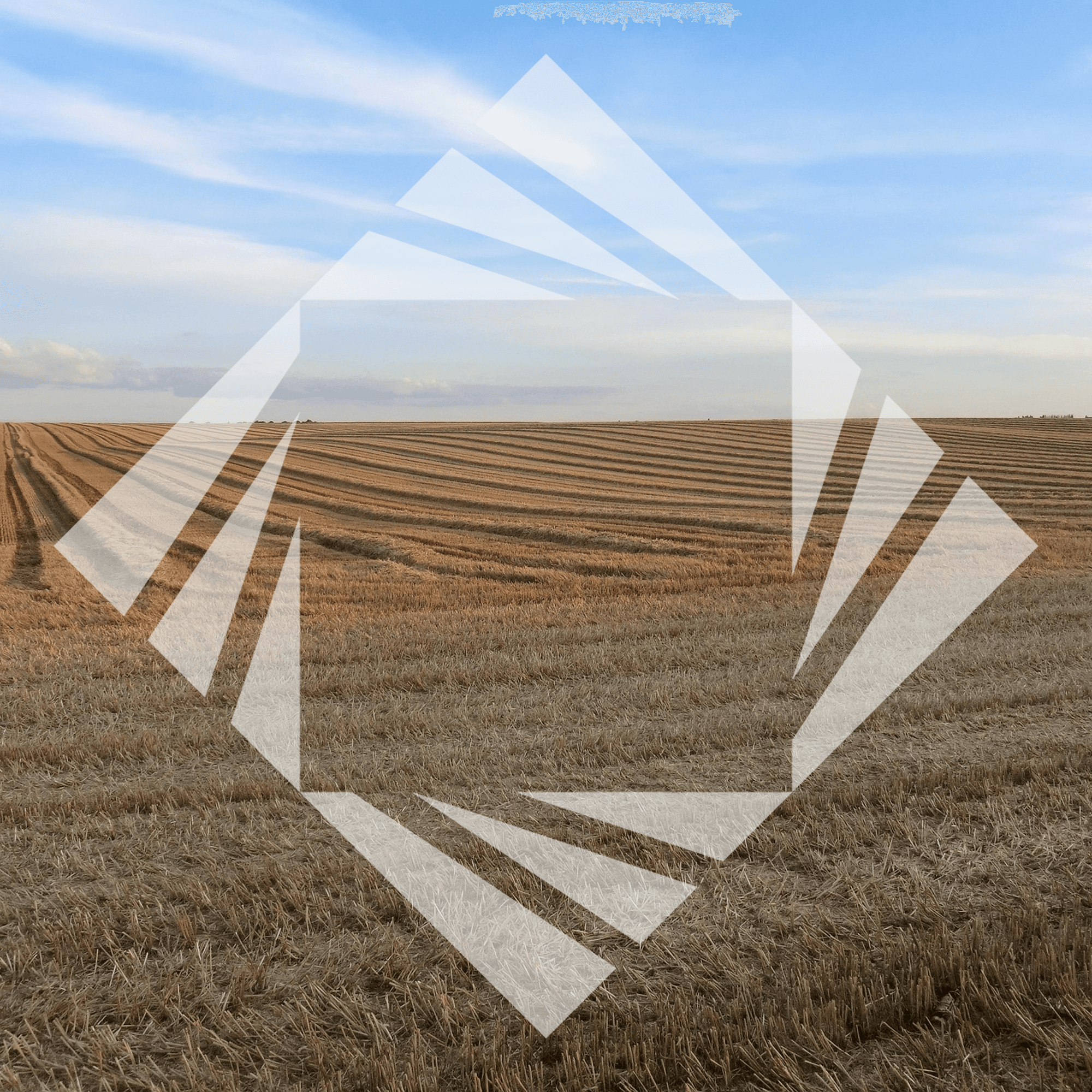 Stock photo with logo zeminvest