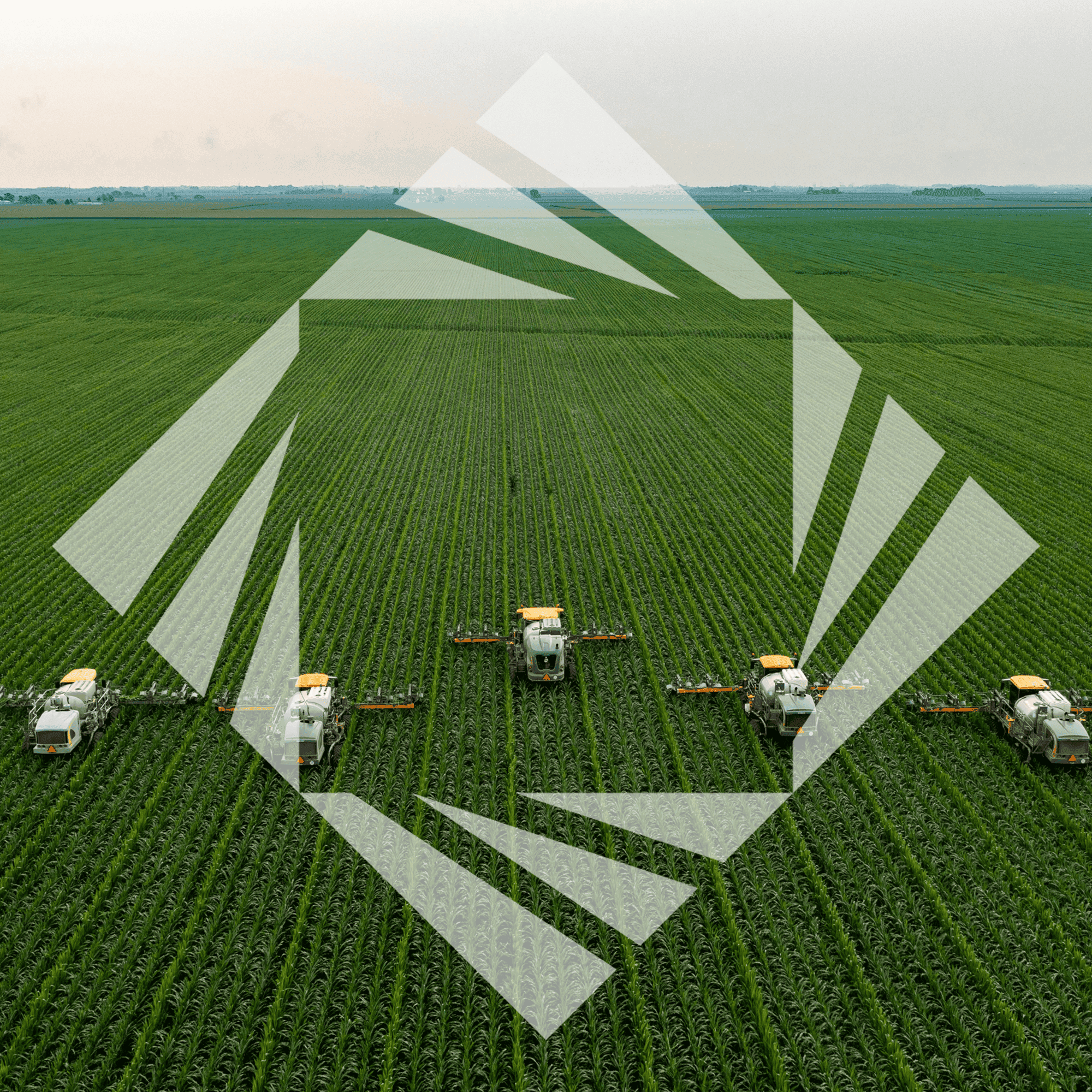 Stock photo with logo zeminvest 