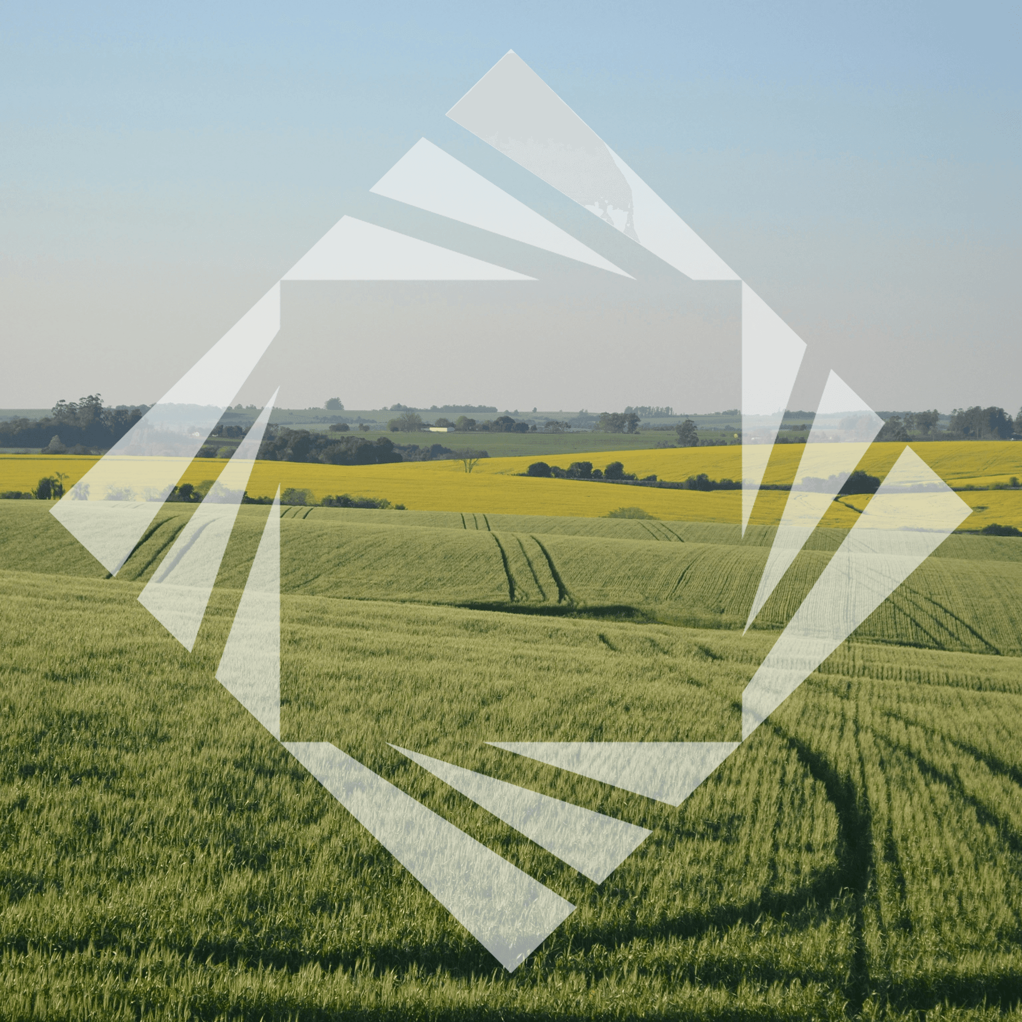 Stock photo with logo zeminvest