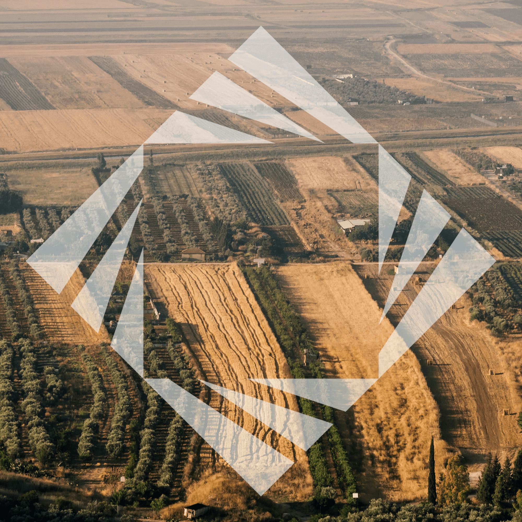 Stock photo with logo zeminvest