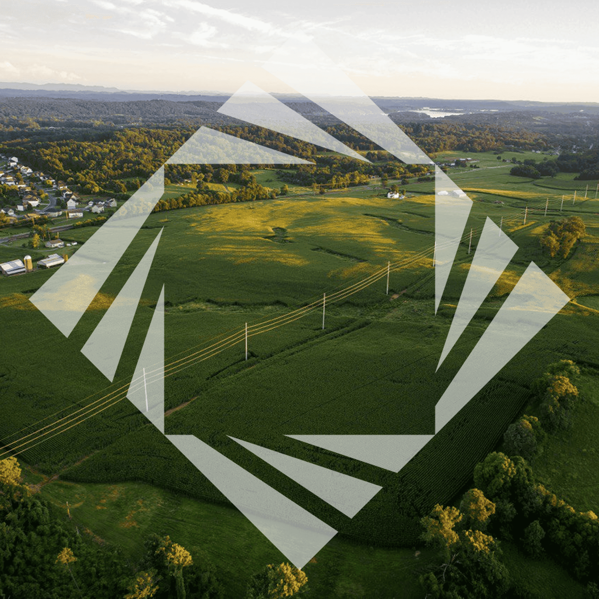 Stock photo with logo zeminvest