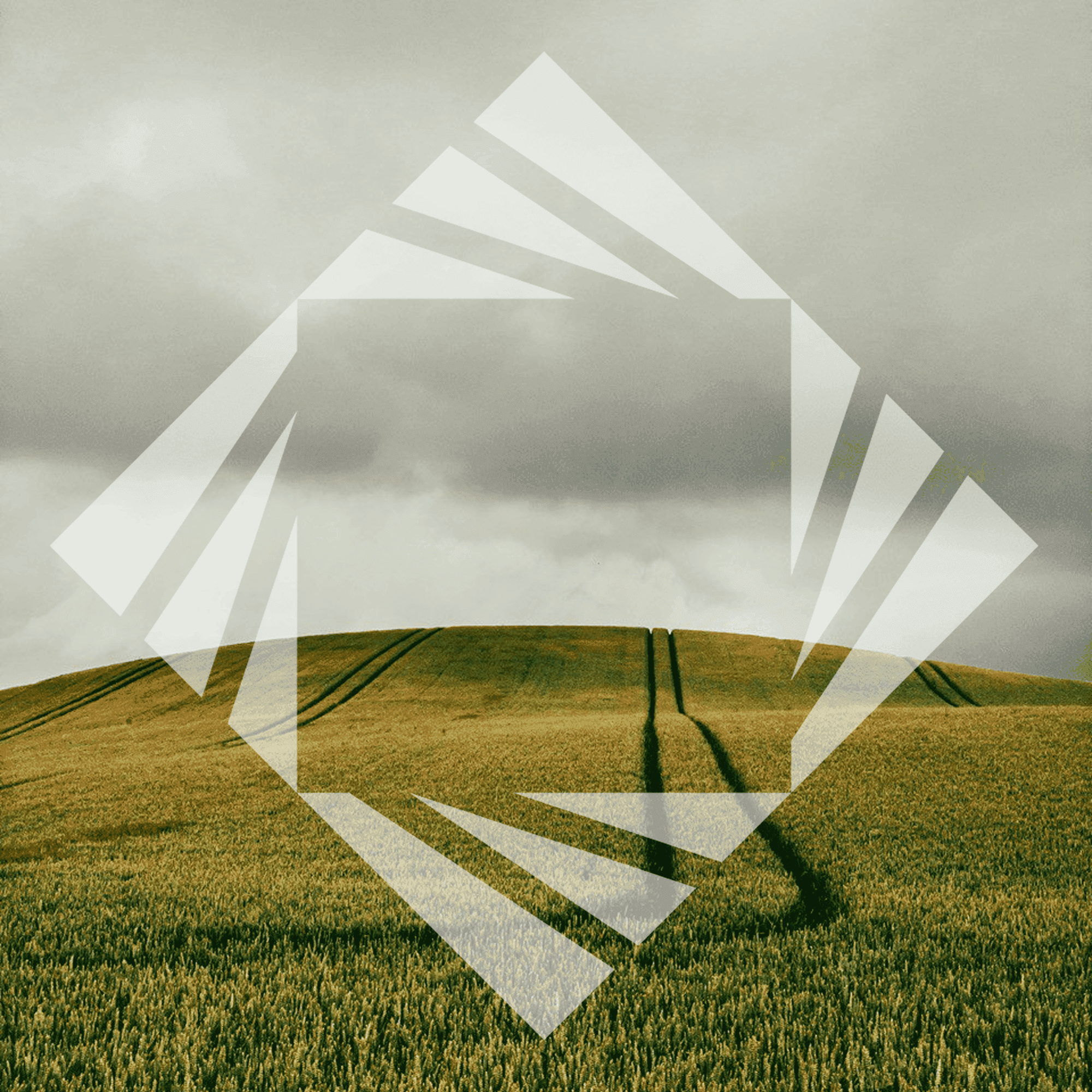 Stock photo with logo zeminvest