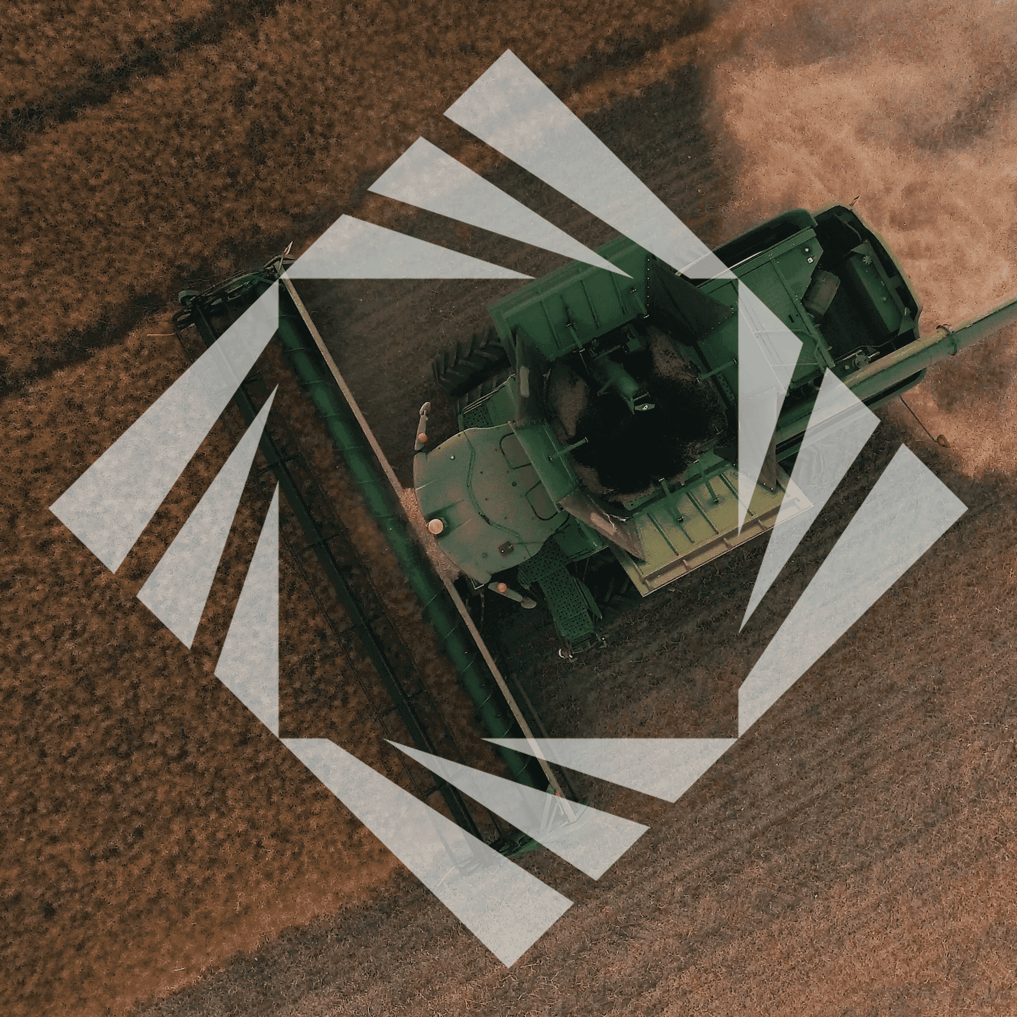 Stock photo with logo zeminvest