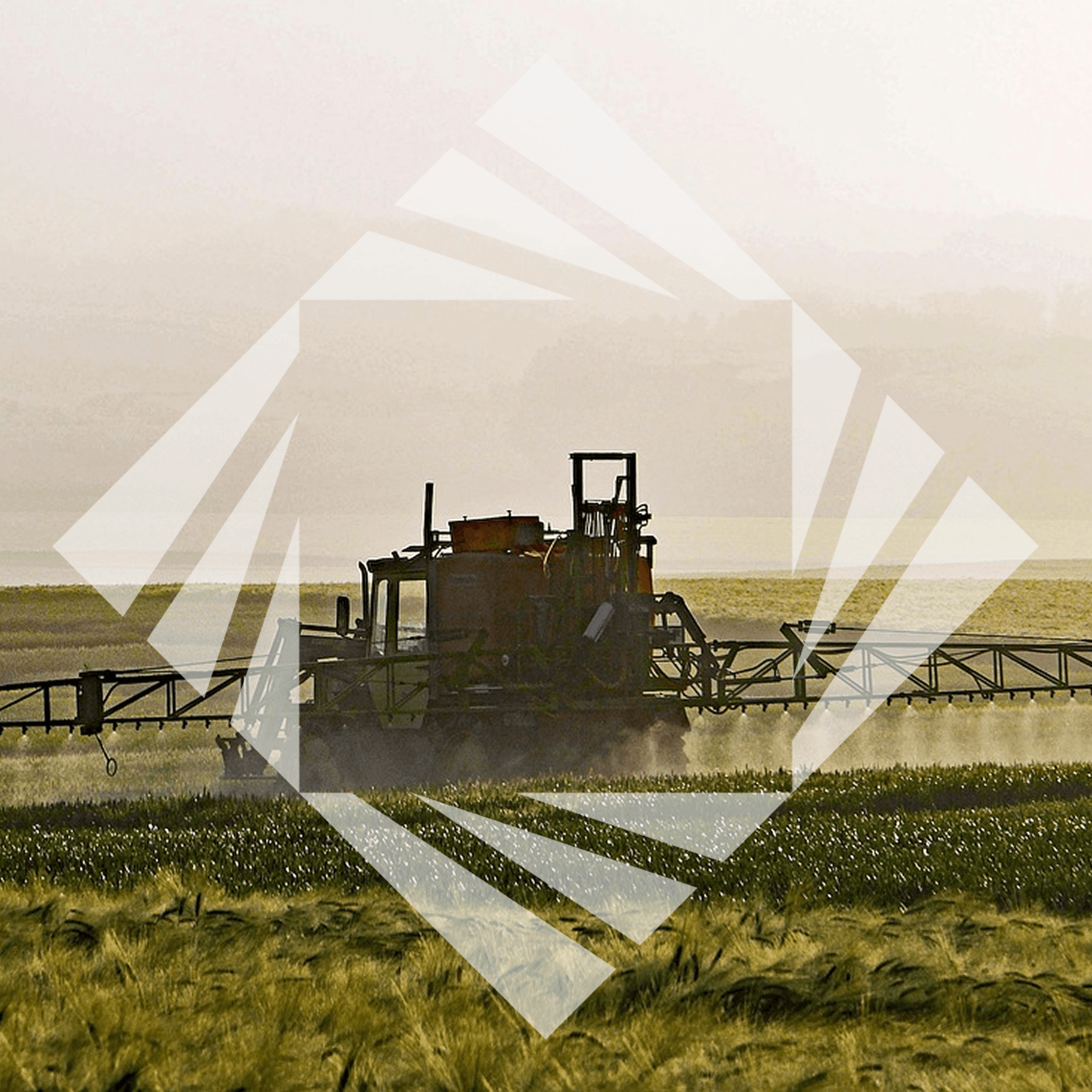 Stock photo with logo zeminvest